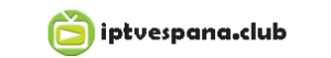 IPTV España