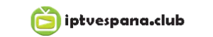 IPTV España