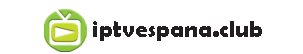 IPTV España