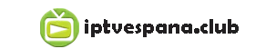 IPTV España