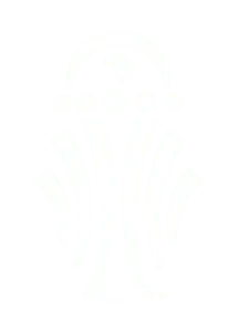 listas iptv m3u españa